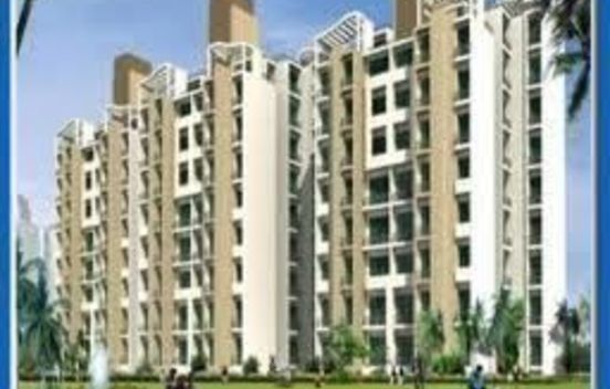 Heights Gurgaon